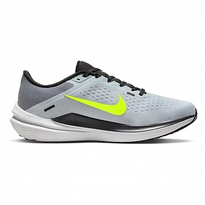 Buty do biegania Nike Winflo 10 DV4022-007 r. 42