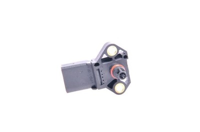 MAPAS SENSOR AUDI JEEP SEAT SKODA VW 038906051C  