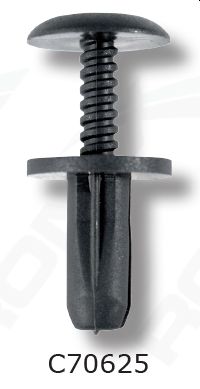 DE COLECTOR EXTENSOR PARA FIAT DUCATO 06-  