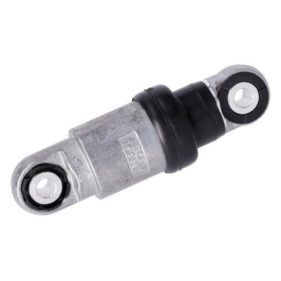 TENSOR CORREA WIELOROWKOWEGO BMW 1745545  