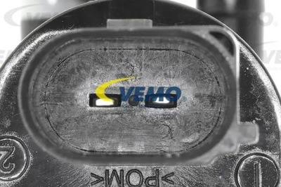 Помпа распылителя лампы v48-08-0041 vemo фото №1