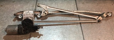 Ford оригинальный номер 390 241 724, 3m51-17504-af, 3m51-17508-aa, 3 397 020 600 фото №1