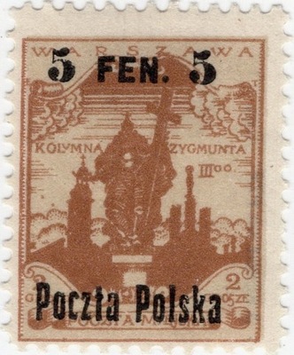 Fi 2a* gwar. Berbeka