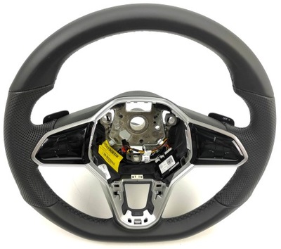 Новый org воздуховод vw arteon passat tiguan t-roc фото №1