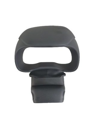 Hyundai kona захист спідометра 18r фото №1