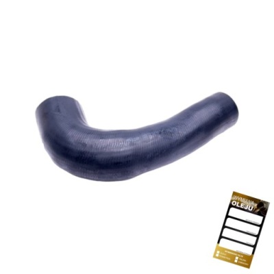 Шланг alfa romeo 159 brera spider 2.0 jtdm фото №1