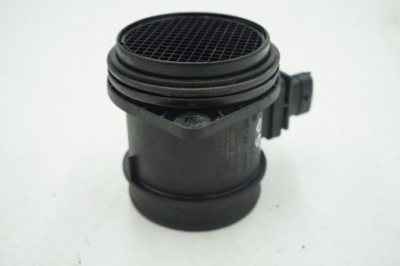 Volvo витратомір v70 iii d5 30677999 фото №1