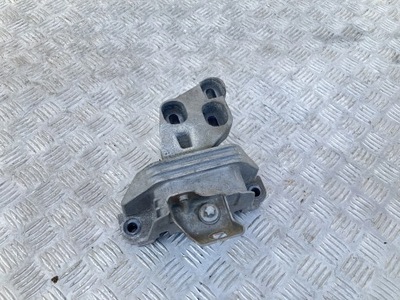 Кронштейн двигателя кронштейн mercedes gla x156 156 1.6 cgi фото №1