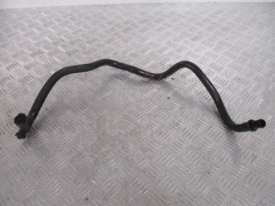 Шланг трубка воды alfa romeo фото №1