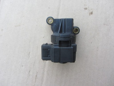 VARIKLIUKAS ŽINGSNINIS BMW E46 E36 Z3 M43 M44 1.6 - 1.9 