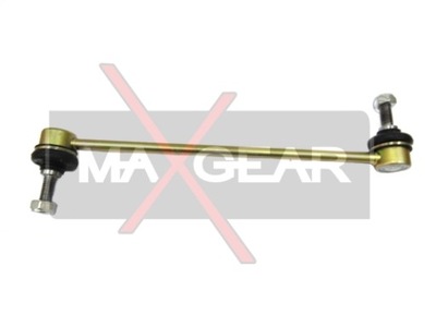 MAXGEAR JUNGTIS STAB. FIAT P. MAREA 96- LE/PR 