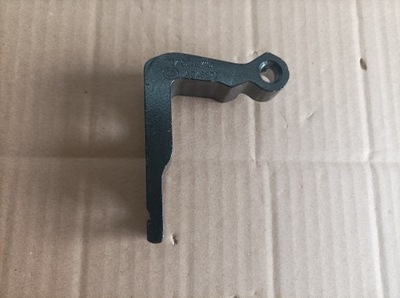 Volvo xc90 ii петля двері правий перед 31424608 фото №1