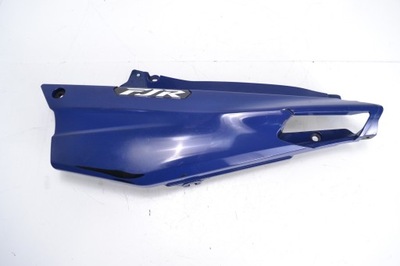 DEFLECTOR IZQUIERDA YAMAHA FJR 1300 16-  