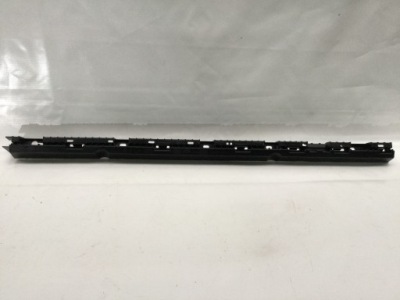 Volvo xc90 ii кронштейн молдинг поріг 32216525 оригінал nowe фото №1