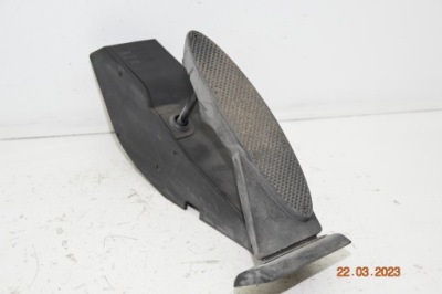 Потенціометр педаль газу mini r50 6762484 фото №1