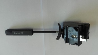 Karosa 900 renault переключатель света поворот lublin фото №1