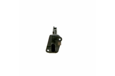 BOSCH SRAUTMATIS ORO BMW 1 F40 2 GRAN COUPE F44 3 G20 G80 