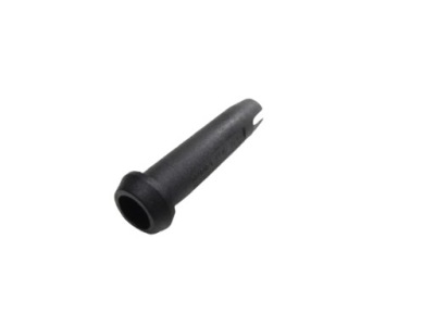 Штекер свічки розжарювання fiat croma оригінальний номер 71749523 фото №1