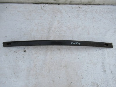Балка бампера заднього renault koleos фото №1