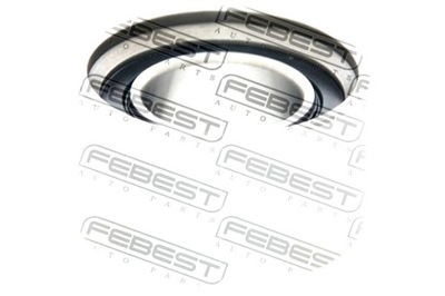 FEBEST ROLLO TENSOR SUBARU IMPREZA G11 2000.02-2007.04 JP  