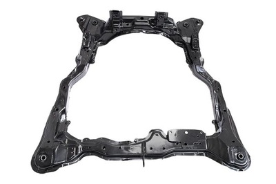 Рама подвеска балка перед kia cerato i фото №1