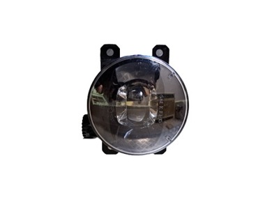 Ford ranger wildtrak противотуманная фара led jb3b-15201-ac фото №1