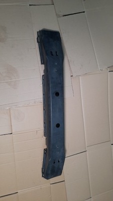 Абсорбер перед volvo v70 30655877 фото №1