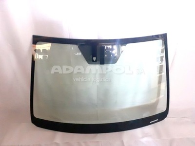 VENTANAS PARTE DELANTERA SUZUKI SX-4 / S-CROSS II SENSOR 13-  