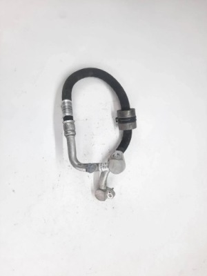 Wąż шланг кондиціонера bmw g11 5 g30 g31 9321598 фото №1