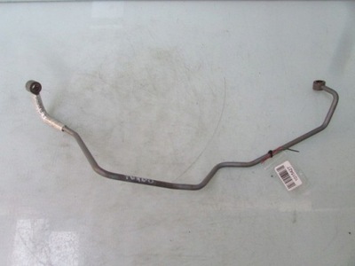 X-trail t32 1.7 dci 19r трубка турбіни оливи труба фото №1