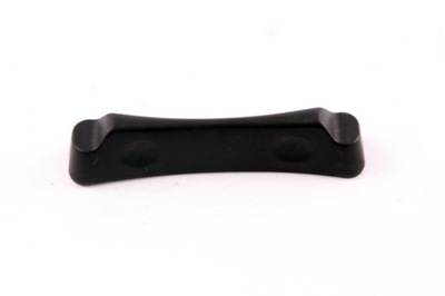 Mini countryman r60 paceman r61 подлокотник фото №1