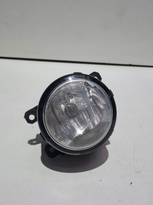 HALOGEN, LIGHT FOG LAMPS S-MAX MONDEO C-MAX  