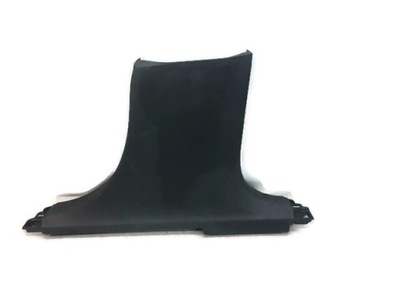 Volvo xc90 ii защита стойка правая 31363586 фото №1