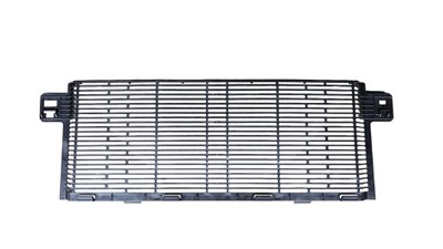 Решётка радиатор renault master 622541920r 8a756100 oryg new фото №1