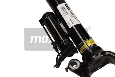 MAXGEAR 11-0570 AMORTIGUADOR PARTE DELANTERA  