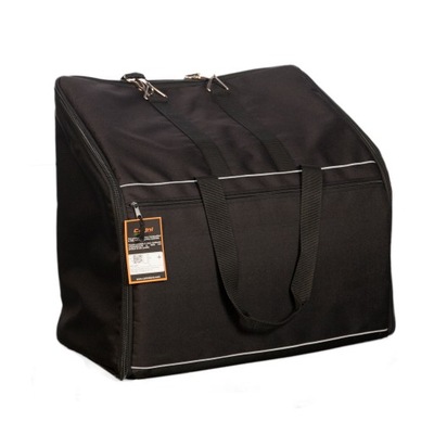 Pokrowiec na akordeon ITALIA 80b