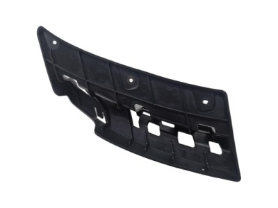 Напрямна передньої лівий лампи opel mokka / mokka x 95127319 1.7l дизель 96kw фото №1