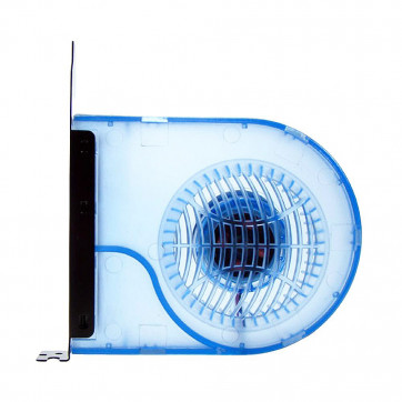 WENTYLATO DO KART GRAFICZNYCH AKASA