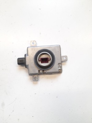 Mitsubishi перетворювач лампи ксенон фото №1