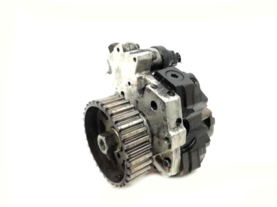 Насос упорскування 04600354086 mazda 3 1 2003-2009 фото №1