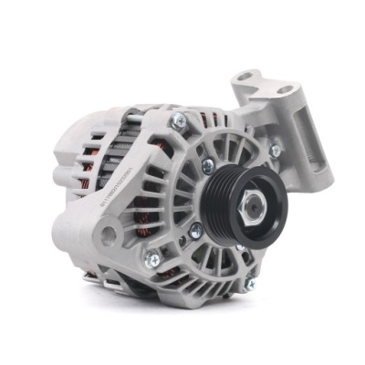 Stark skgn-0321053 генератор генератор 70a 14v до ford fusion ju фото №1