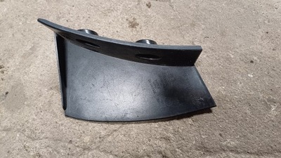 Kia ceed ii защита лампы левый задняя 92401-a23 фото №1