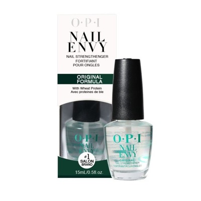 OPI Nail Envy odzywka mocne paznokcie