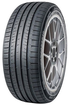 2 x Sunwide RS-ONE 225/60R16 98 H opona letnia