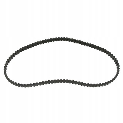 Febi bilstein 10970 ремень распределительного вала фото №1