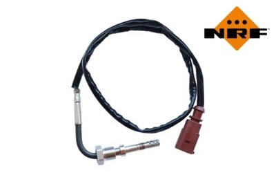 707169/NRF SENSOR TEMP.SPALIN  