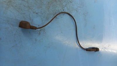 Датчик распределительного вала opel meriva 03r 1.6b фото №1