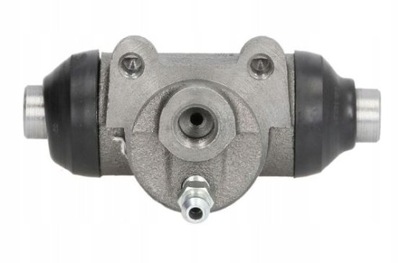 Цилиндрик тормозной renault clio ii thalia twingo фото №1