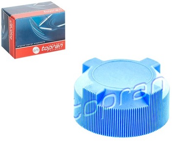 CAP TANK FLUID EXPANSION ALFA ROMEO 147 156 FIAT DOBLO  