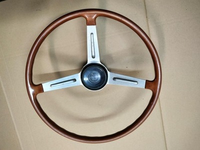 Повітропровід alfa romeo zabytkowa оригінал oldtimer фото №1